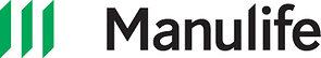 Manulife declares common share dividend