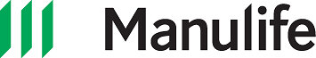 Manulife deklarerar utdelning på preferensaktier