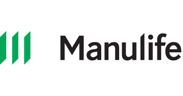 Manulife Tunjuk Jeremy Young sebagai Chief Distribution Officer, Internasional Brokerage, Global High-Net-Worth untuk Perluas Pertumbuhan di Pasar Strategis