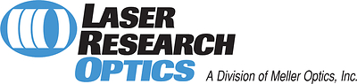 Designed for use at 45 degree angle of incidence and 10.6 microns wavelength, these beam splitters  are offered in 0.25” to 3” O.D. sizes and various thicknesses.