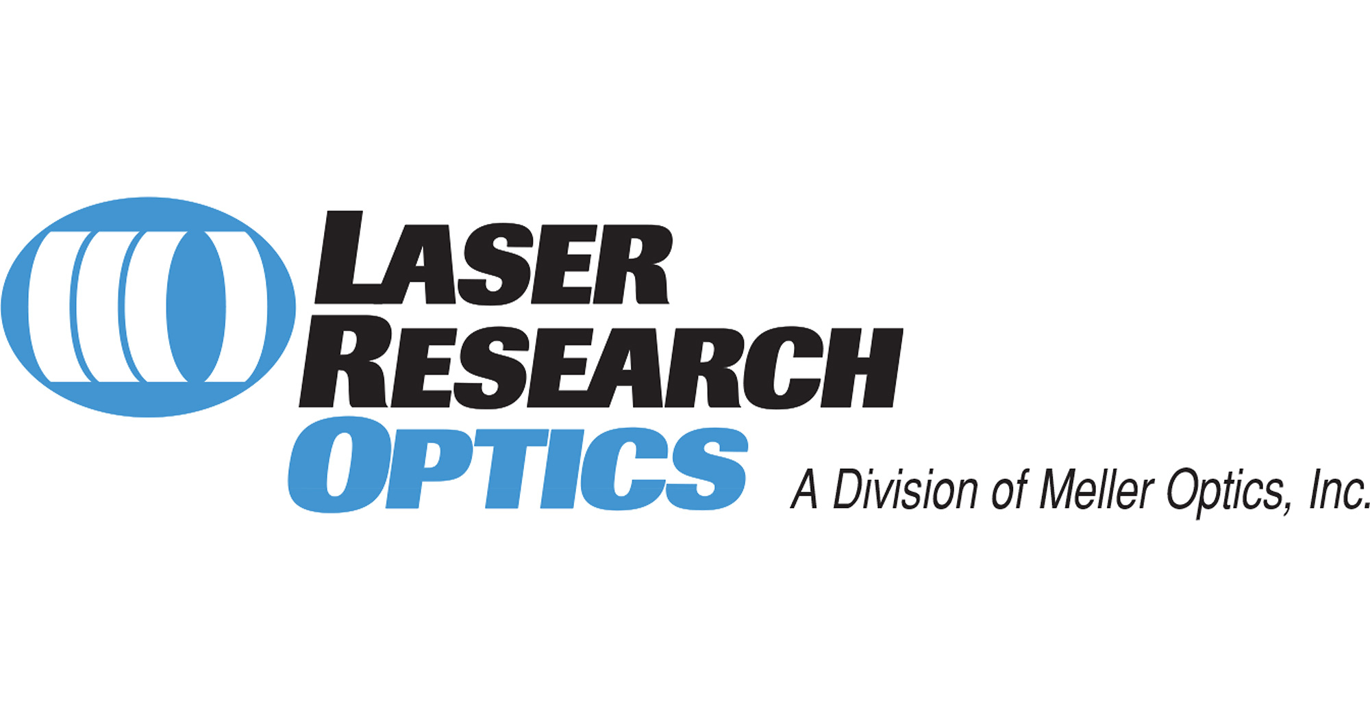PRECISION OPTICS CLEANING KIT HELPS PRESERVE PERFORMANCE AND LONGEVITY