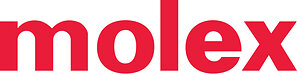 Molex Announces Long-Term Supply Agreement with Prysmian to Accelerate Support for Data Center Growth and AI-Driven Demand