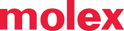 (PRNewsfoto/Molex Incorporated)