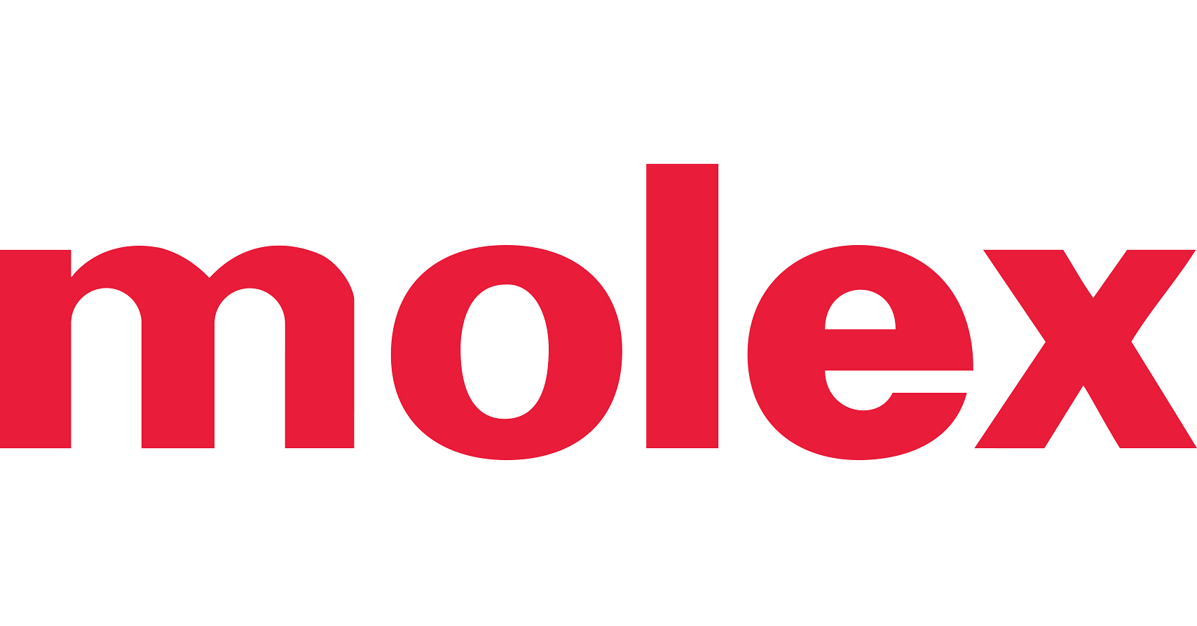 Molex Introduces MiniMix Hybrid Power and Signal Connectors to Accelerate Humanoid Robotics Mass-Production Scaling Molex Introduces MiniMix Hybrid Power and Signal Connectors to Accelerate Humanoid Robotics Mass-Production Scaling