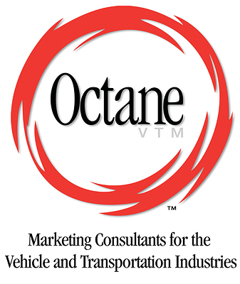 Marketing Consultants for the Vehicle and Transportation Industries