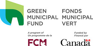 FCM and the Government of Canada Announce $34.2 M Investment in 141 Local Climate Adaptation Projects