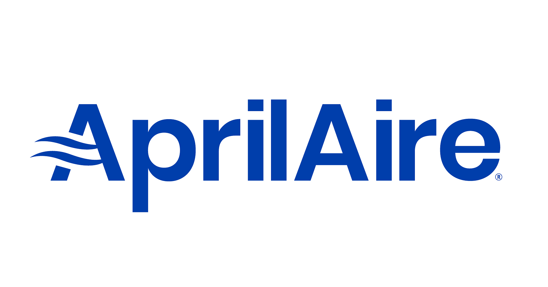 AprilAire Announces Homeowner Guidelines for Maintaining Indoor Air Quality During Wildfire Smoke Events