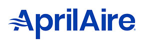AprilAire Announces Homeowner Guidelines for Maintaining Indoor Air Quality During Wildfire Smoke Events