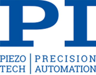 PI logo