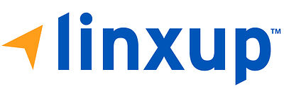 Linxup Logo