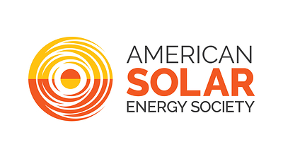 Learn more and get involved at ases.org.