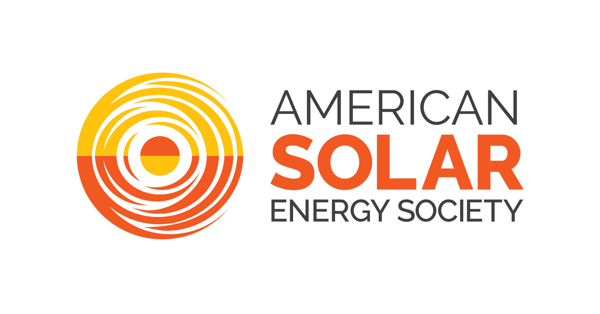 ASES Announces Full Conference Schedule for SOLAR 2026 National Conference Returning to Austin, TX, in Partnership with Texas Solar Energy Societys 50th Anniversary