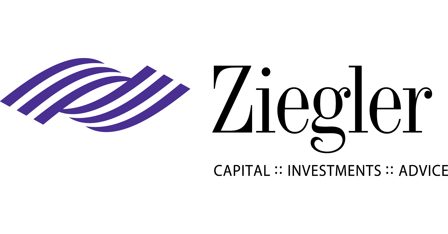 ZIEGLER CLOSES $47,845,000 FINANCING FOR JOHN KNOX VILLAGE (MO)