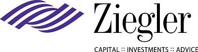 www.ziegler.com