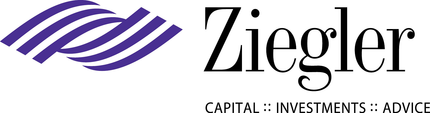 Ziegler arrangiert Finanzierungen über 66,5 Mio. USD für Seniorenwohneinrichtungen