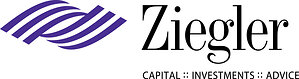 ZIEGLER CLOSES FINANCINGS FOR TWO BHI SENIOR LIVING AFFILIATES: $23,465,000 FOR MAPLE KNOLL COMMUNITIES (OH) &amp; $43,000,000 FOR WESTMINSTER VILLAGE NORTH (IN)