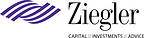 LeadingAge And Ziegler Release 23rd Annual LeadingAge Ziegler LZ 200 Report