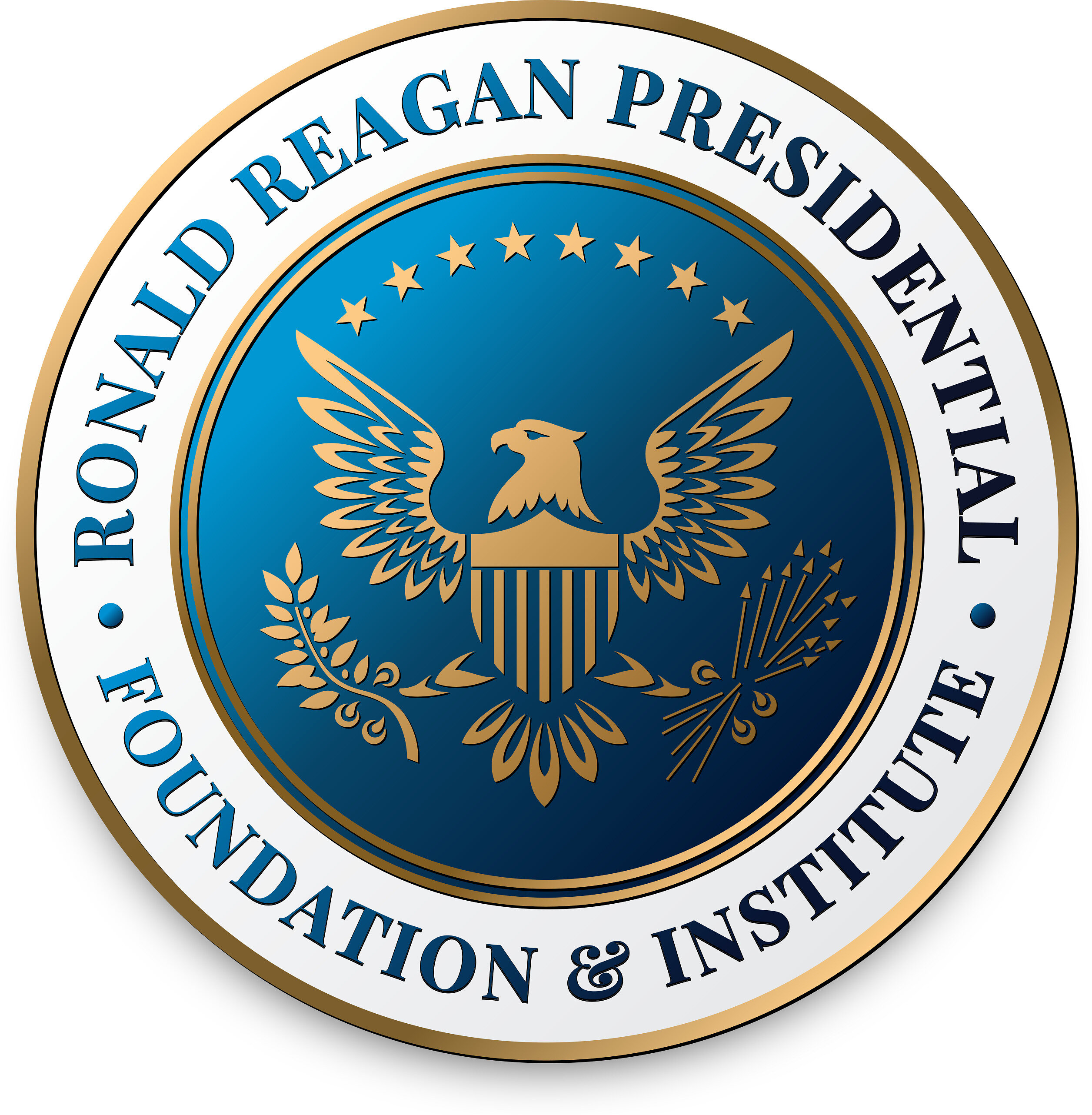 Second Lady Usha Vance Joins Governors, National Education Leaders at Reagan Institute's Education Summit