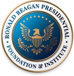 Second Lady Usha Vance Joins Governors, National Education Leaders at Reagan Institute's Education Summit