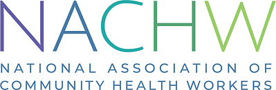 National Association of Community Health Workers Logo