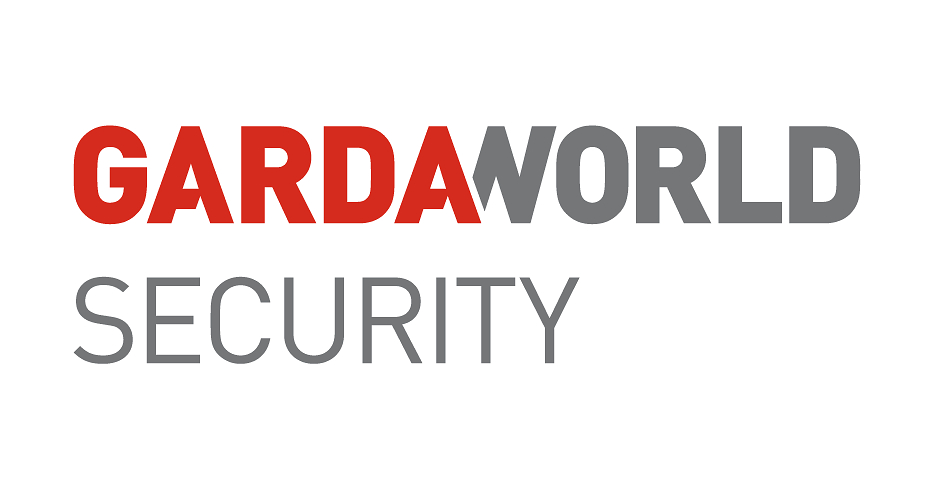 Crisis24, ECAM and GardaWorld Security to Showcase Intelligence-Led, Prevention-First Security at GSX 2026