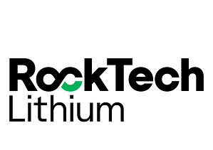 Rock Tech Lithium Closes First Tranche of a CAD$5.2 Million Private Placement with the Majority having been Subscribed by New Strategic Investor in the Guben Converter