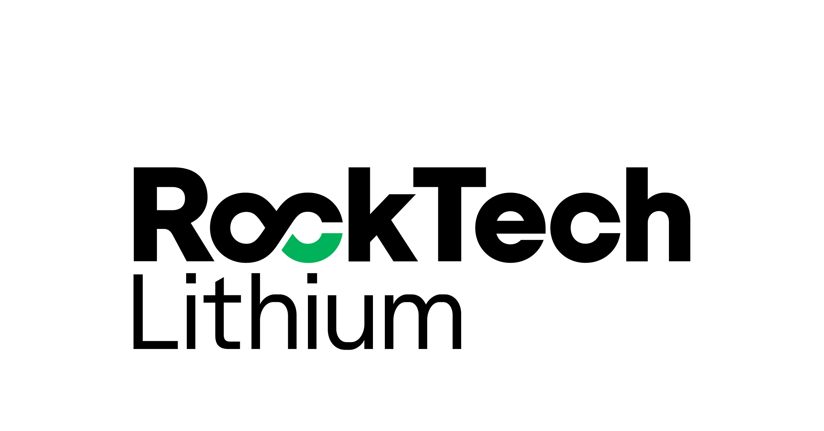 Rock Tech Lithium to Participate in CEM's Muskoka Capital Event