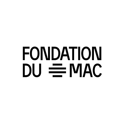 Fondation du MAC