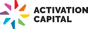 Activation Capital Expands the Bio+Tech Center, Doubling Laboratory Capacity to Strengthen Virginia's Life Sciences Entrepreneurship and Innovation Ecosystem