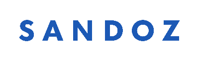 Sandoz Canada receives Health Canada regulatory approval for (Pr)Sandoz® Semaglutide, a generic version of (Pr)Ozempic®