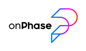 onPhase Named to the 2026 Inc. 5000 List of America's Fastest-Growing Private Companies for the Second Consecutive Year