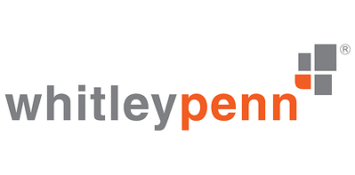 www.whitleypenn.com
