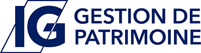 IG Gestion de patrimoine annonce un changement de sous-conseiller pour le Fonds privé d'actions américaines Profil