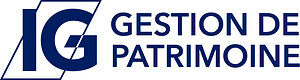 IG Gestion de patrimoine et Goldman Sachs Asset Management offriront une expertise en placement institutionnel à la clientèle canadienne