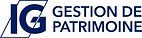 IG Gestion de patrimoine Inc. annonce le retrait de la proposition d'une fusion précédemment annoncée