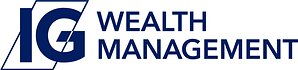 IG Wealth Management Announces Notice Merger and Sub-Advisor Change