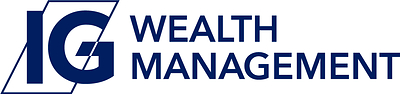 IG Wealth Management logo