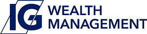 IG Wealth Management and Goldman Sachs Asset Management to Deliver Institutional Investment Expertise to Canadian Investors