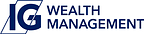 IG Wealth Management Announces Withdrawal of Previously Announced Proposed Merger