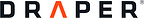 Draper and Partners Awarded ARPA-H Funding to End Cold-Chain Dependence for Cell Therapies and Cancer Drugs