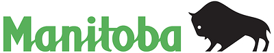 Manitoba