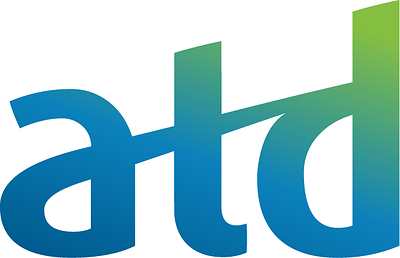 Association for Talent Development