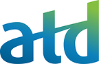 61 Organizations Win Prestigious ATD BEST Award
