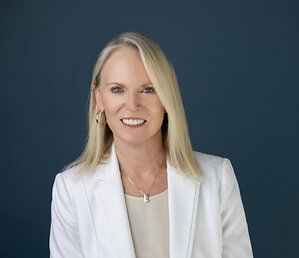 Crescent President and CEO Penny Cotner to Retire in April 2027