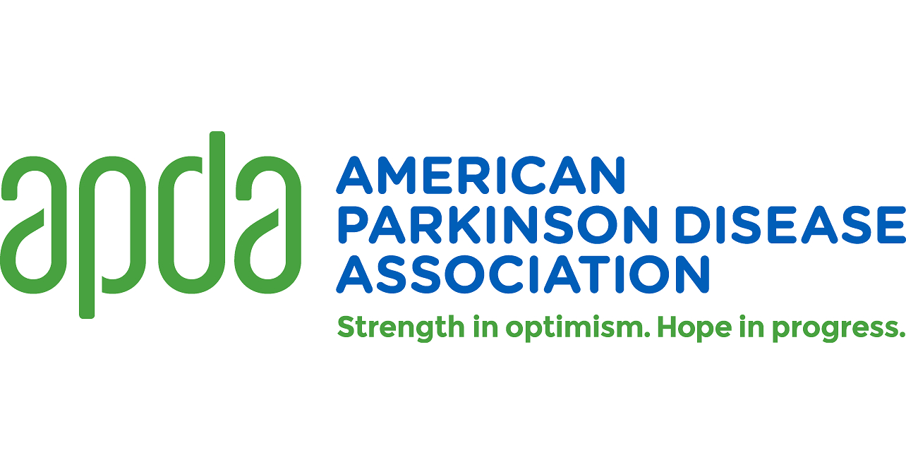 American Parkinson Disease Association Launches Spanish-Language Microsite, Expanding Support for Underserved Parkinsons Community