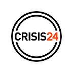 Crisis24 SaaS Solutions, Including Horizon Integrated Risk Management Platform, Now Available in AWS Marketplace