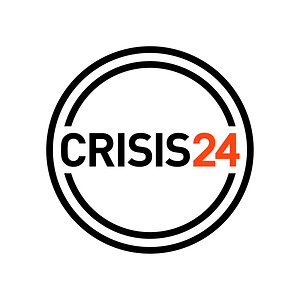 Crisis24 SaaS Solutions, Including Horizon Integrated Risk Management Platform, Now Available in AWS Marketplace