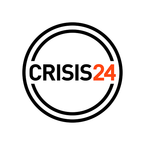 Crisis24 logo Crisis24 logo