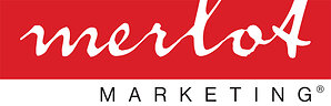 BlackPine Communities appoints Merlot Marketing as Agency of Record for Nānā Kai