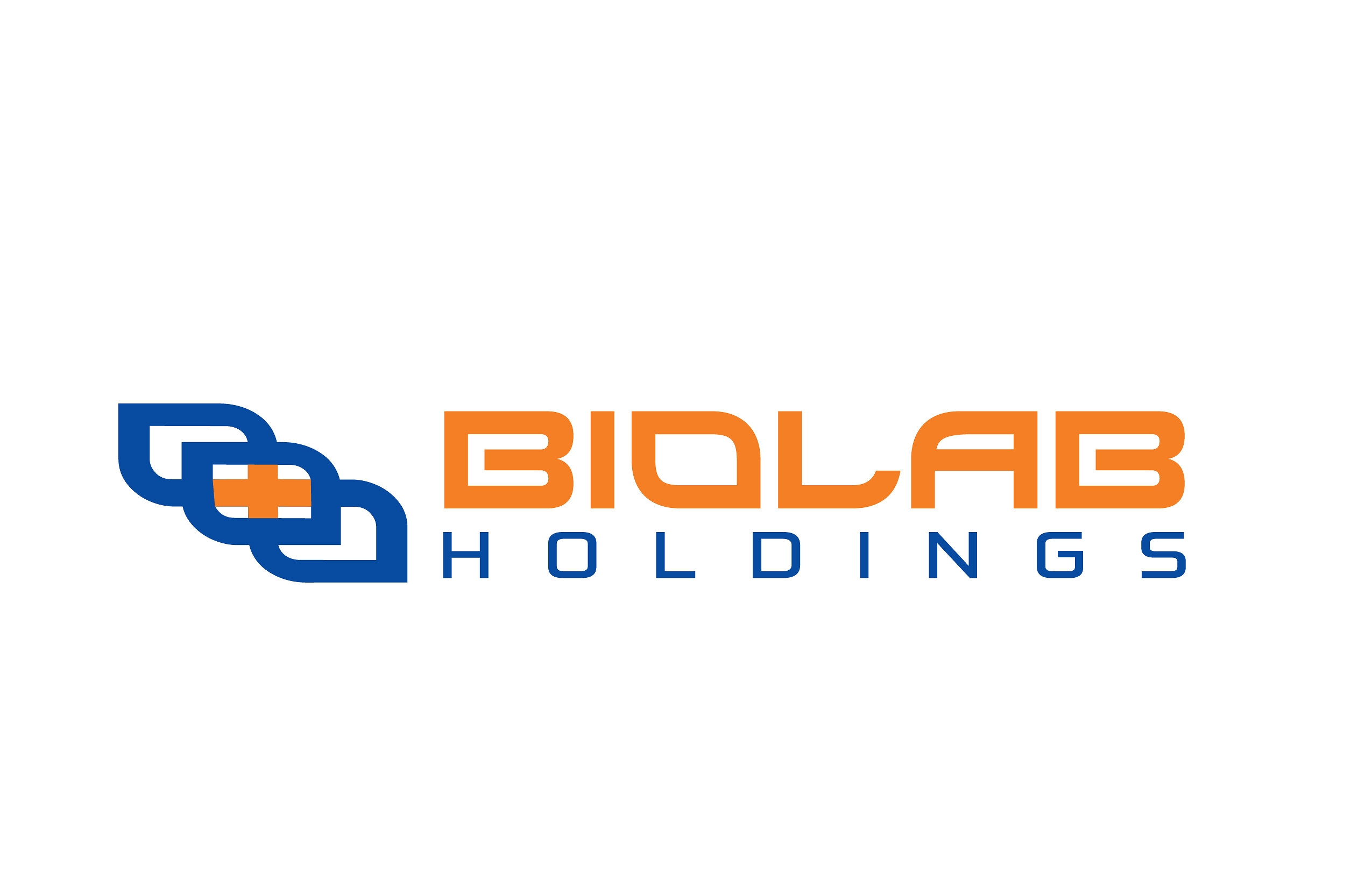BioLab Holdings Announces Publication of Real-World Evidence Study Evaluating Membrane Wrap™ for Pressure Ulcers